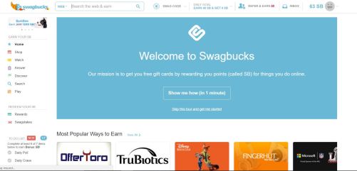 swagbuck