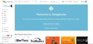 swagbuck