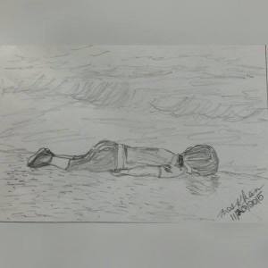 syria