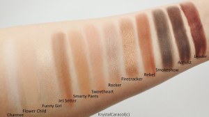 tartlette-swatches