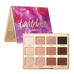 tartlette