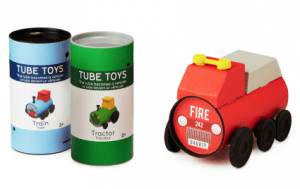 tube%20toys_updated