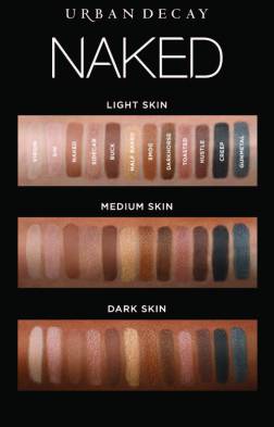 ud_nakedpaletteswatches_naked