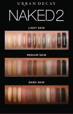 ud_nakedpaletteswatches_naked2