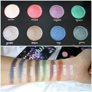 urban-decay-moondust-palette-swatches