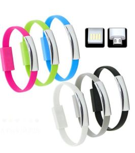 usb-bracelet