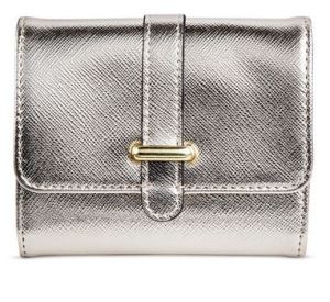 womens-small-wallet-target