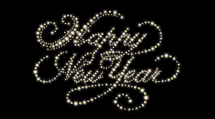 149755-happy-new-year-animated