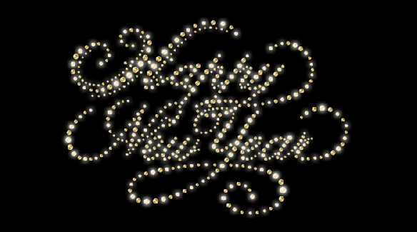149755-happy-new-year-animated