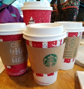 20161224_094142-13