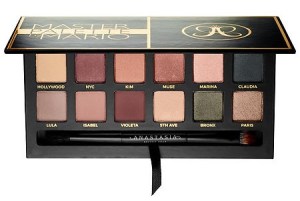 abh