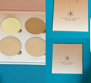 abh