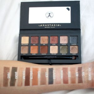 abh2