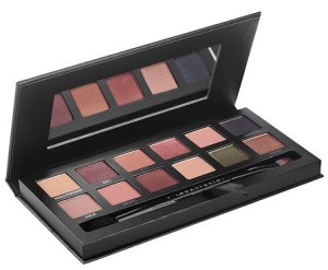 abh3