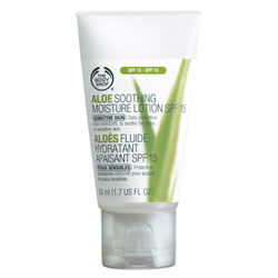aloe-soothing-moisture-lotion-spf-15_l