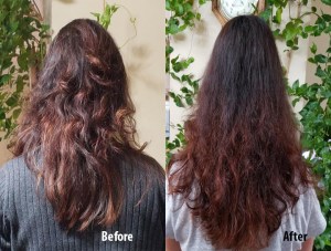 before_after