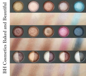 bh-cosmetics-21