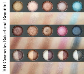 bh-cosmetics-21