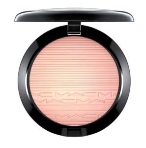 blush
