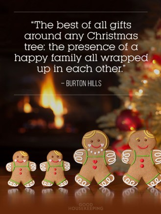christimas