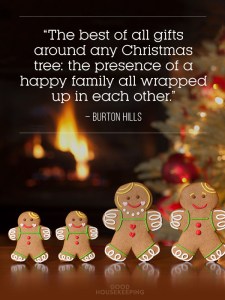 christimas