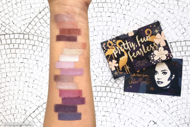 ciate-x-chloe-morello-beauty-haul-review-and-swatch-11-1024x683