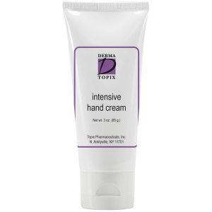 derma-topix-intensive-3-ounce-hand-cream-fd4fc593-f844-48b5-8769-c9f9ba925be6_600