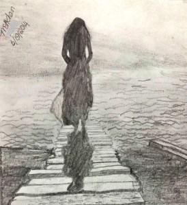 draw2