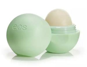 eos-balm