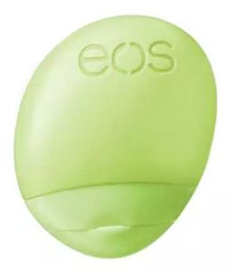 eos-lotion