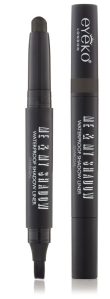 eyeko-shadow-pencils