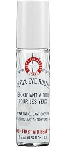 eyeroller