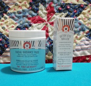 firstaid2