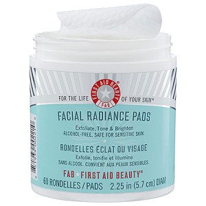 firstaid_radiancepad