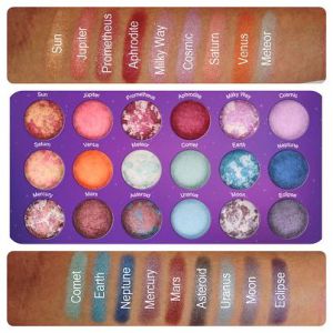 galaxy-swatch