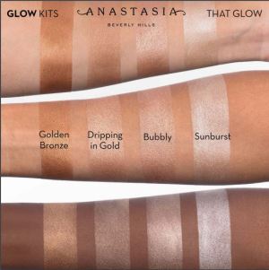 glowkit2