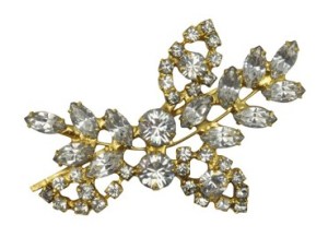 holiday-party-beauty-picks-6