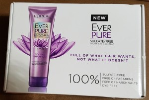 influenster