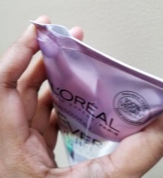 influenster3