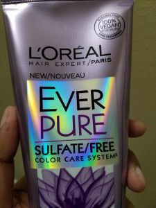 influenster4