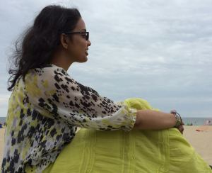inmoment