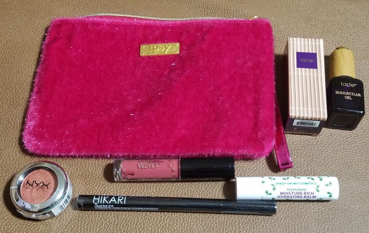 ipsy2