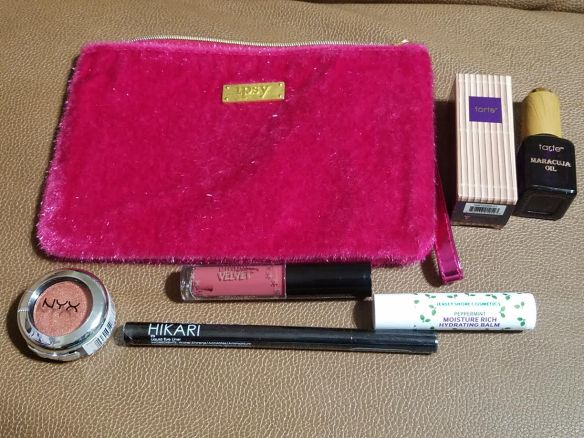 ipsy2