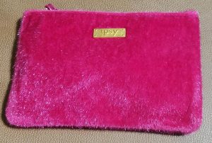 ipsy3