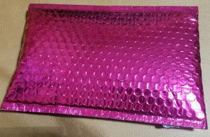 ipsy6