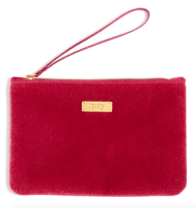 ipsybag