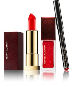 kevyn