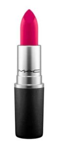 lipstick