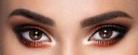 look2