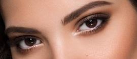 look3